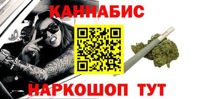 мдпв Брянск