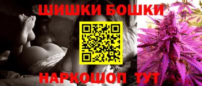 прущие грибы Боровичи