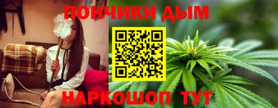 гидропоника Белореченск
