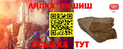 мдпв Брянск