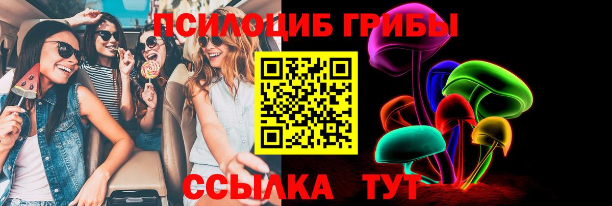 Галлюциногенные грибы MAGIC MUSHROOMS  Вход с VPN  Десногорск 